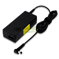 Vervanging adapter oplader voor Lenovo U300s U310 U330 U330p U350 U400 U410 U430 U450 U450a U460 U510 U550 65W