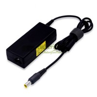 Vervanging Adapter lader voor IBM / Lenovo 40Y7699 40Y7700 40Y7701 40Y7702 40Y7703 40Y7704 65W