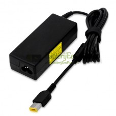 Vervanging adapter oplader voor Lenovo Thinkpad S405 S410 S410P S500 G490 G400 G405S G500 E450 E570 E475 E470 G40 E550 X250 65W