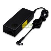 Vervanging adapter oplader voor Lenovo C100 C460 C461 C462 C430G C466L / M C467M C510M C465A C467A C510A C466A 90W