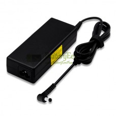 Vervanging adapter oplader voor Lenovo C100 C460 C461 C462 C430G C466L / M C467M C510M C465A C467A C510A C466A 90W