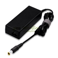 Vervanging Adapter lader voor Lenovo / IBM FRU 92P1108 (Lite-On) FRU 92P1110 (Lite-On) 90W