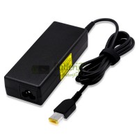 Vervanging adapter oplader voor Lenovo Y570 Y650 Y550A Y510P Y530 Y710 Y430 Y470 Y485P Y560 Y730 90W