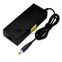 Vervanging adapter oplader voor Lenovo Thinkpad W510 W520 W500 T520 T530 135W