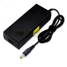 Vervanging adapter oplader voor Lenovo Thinkpad W510 W520 W500 T520 T530 135W