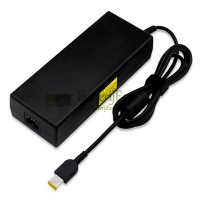 Vervanging adapter oplader voor Lenovo ADL135NLC3A ADL135NDC3A R720-15IKBN 135W