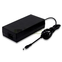 Vervanging adapter oplader voor Lenovo Y400 Y410P Y560 Y510P Y500 170W