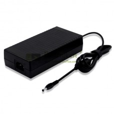 Vervanging adapter oplader voor Lenovo Y400 Y410P Y560 Y510P Y500 170W