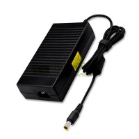 Vervanging adapter oplader voor Lenovo ThinkPad 45N0113 / 4 42T5284 W520I W520 W530 W510 W700 W701 W710 170W