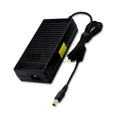 Vervanging adapter oplader voor Lenovo ThinkPad 45N0113 / 4 42T5284 W520I W520 W530 W510 W700 W701 W710 170W