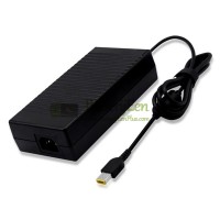 Vervanging adapter oplader voor Lenovo ThinkPad ADL170NLC3A ADL170NLC2A Y410P Y560 170W
