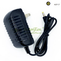 5V 2A 1.7x4.0mm AC / DC Adapter Power Supply oplader