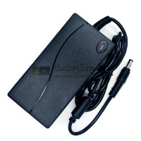 9V 4A 2.5x5.5mm 65W AC / DC Adapter Power Supply oplader