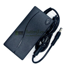 9V 4A 2.5x5.5mm 65W AC / DC Adapter Power Supply oplader