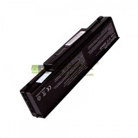 Vervangende batterij voor Asus SQU-503 SQU-524 SQU-528 SQU-529 90-NE51B2000