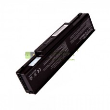 Vervanging Batterij voor Asus A32-F2-F3 A32 A32 A32-Z94-Z96 A33-F3 CBPIL48
