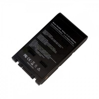 Vervangende batterij voor Toshiba PABAS038 PABAS075 A15-S1292 A15-S129