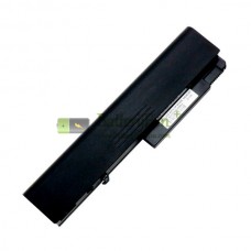 Vervangende batterij voor HP ProBook 6445b 6540b 6545b 6550b 6555b