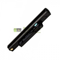 Vervangende batterij voor Dell Mini 10 1010 1010n 1010v 1011 312-0130 D597P