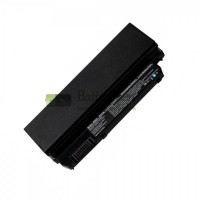 Vervangende batterij voor Dell Insiron Mini 9 Mini 9n Inspiron 910 W953G