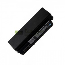 Vervangende batterij voor Dell Insiron Mini 9 Mini 9n Inspiron 910 W953G