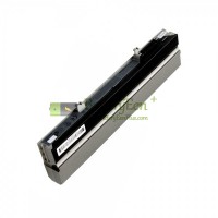 Vervangende batterij voor Dell Latitude E4300 E4310 FM332 PFF30