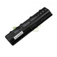 Vervangende batterij voor HP / Compaq HSTNN-UB0W HSTNN-Q60C 593562-001 G42-230US