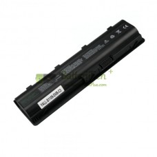Vervangende batterij voor HP / Compaq HSTNN-UB0W HSTNN-Q60C 593562-001 G42-230US