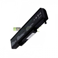 Vervangende batterij voor Gateway T-6321 T-1623 T-6330U T-2330 T-1412 T-6324C M-6827J