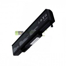 Vervanging Batterij voor Gateway P-6301 P-6822 M151XL M-150S M-1412 M1400 T-1621-P 170