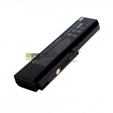 Vervangende batterij voor Fujitsu-Siemens SW8 TW8 Series