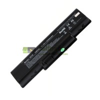 Vervangende batterij voor Gateway NV5807U NV5810U NV5814U NV5815U NV5820U