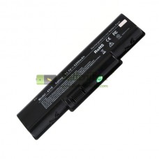 Vervangende batterij voor Gateway MS2273 MS2268 MS2285 MS2288 NV5911U NV5937U NV5815U