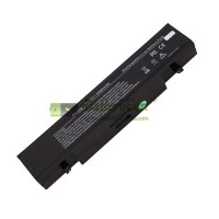 Vervangende batterij voor Samsung R466 R467 RC530 RC420 R468 R470 R478 R620 NT-P530 P230
