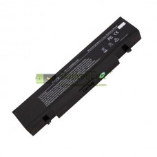 Vervangende batterij voor Samsung R466 R467 RC530 RC420 R468 R470 R478 R620 NT-P530 P230