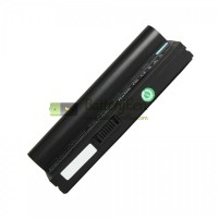 Vervangende batterij voor Asus Eee PC AL23-901 AL23-901H AL24-1000