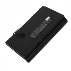 Vervangende batterij voor HP / Compaq Mini 700 730 1000 1100 Series HSTNN-OB80