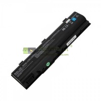 Vervangende batterij voor Dell 14,8 Inspiron 1300 B120 B130 BD15 0TD429 312-0365 XD184