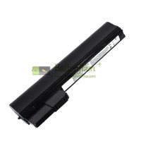 Vervangende batterij voor HP Mini 210 210-1000 210-1100 HSTNN-IBOP HSTNN-IB0O