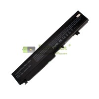 Vervangende batterij voor Dell 312-0740 312-0894 451-10611 312-0741 451-10612