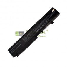 Vervangende batterij voor Dell 312-0740 312-0894 451-10611 312-0741 451-10612