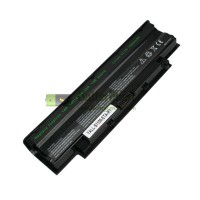 Vervangende batterij voor Dell Vostro 1440 1450 3420 M401R 3550 3750