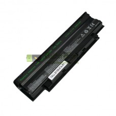 Vervangende batterij voor Dell Inspiron 14R 15R N5010 N5010D N5010D-278