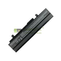Vervangende batterij voor Asus Eee PC1015B 1015P AL31-1015 PL32-1015