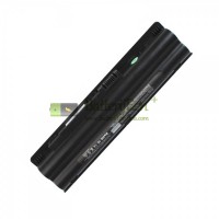 Vervangende batterij voor HP Pavilion dv3-2050 dv3-2120 dv3-2130 dv3-2100 dv3-2110