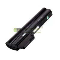 Vervangende batterij voor HP Mini 110-3000 110-3100 110-3100 110-3135DX