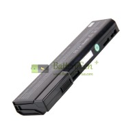 Vervangende batterij voor HP / Compaq ProBook 6565B 6460b 8560B 8560w