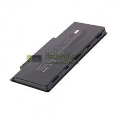 Vervangende batterij voor HP Pavilion DM3-1030US DM3-3000