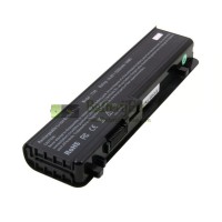 Vervangende batterij voor Dell M905P U150P 312-186 Y067P 312-0196 0W077P