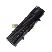 Vervangende batterij voor Dell Inspiron 1546 1440 312-0633 RN873 XR693X284G 0GW252h